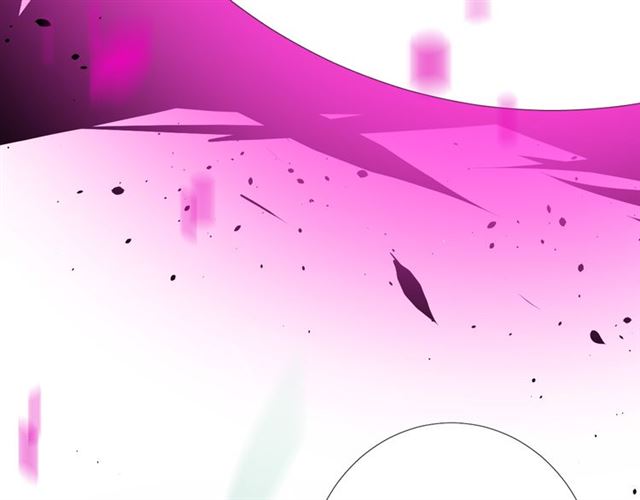 第101话 毁灭64