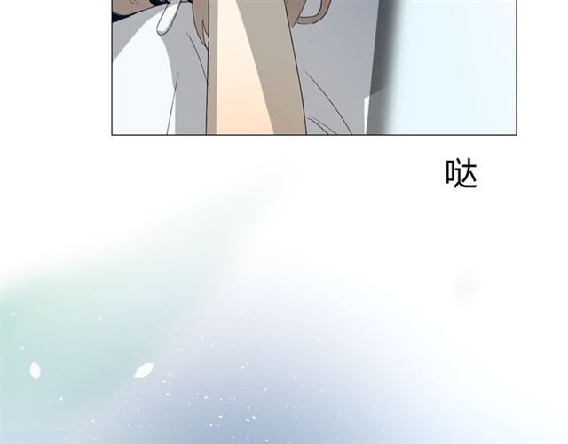 第20话  什么耳朵32