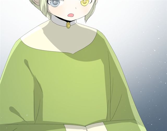 第76话 祈蘸29