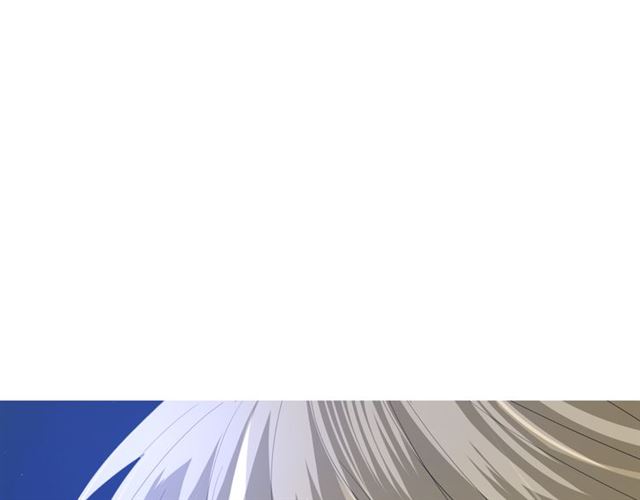 第71话 他不懂得120