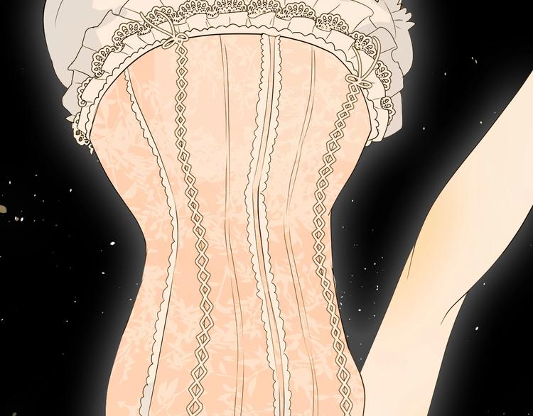 迷子新作《逆风之花》来啦40