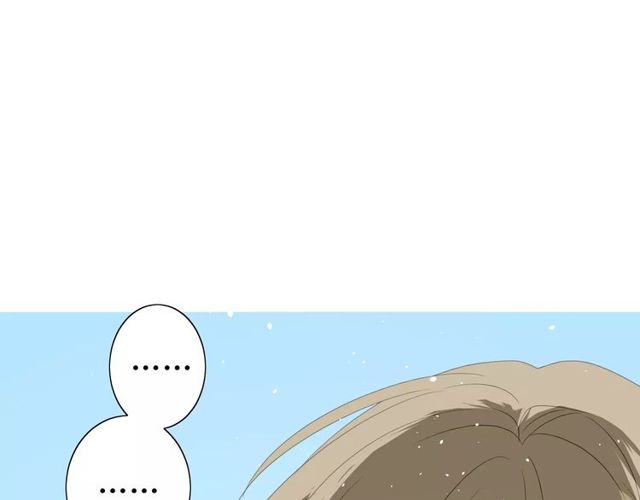 番外 忧伤的雨（上）75