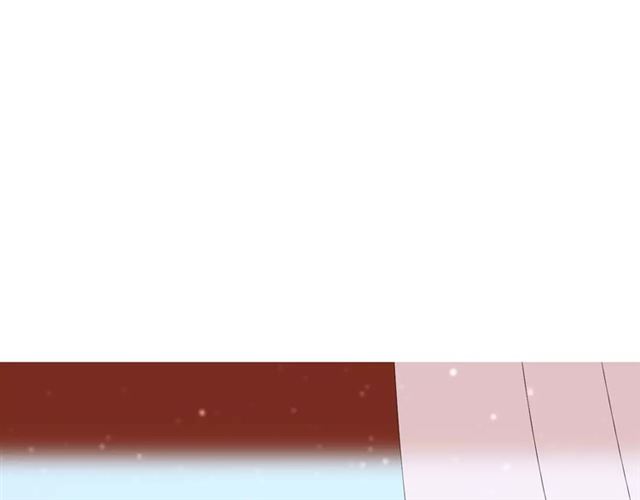 第48话 讨厌你71