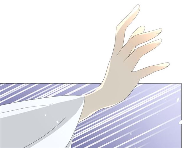 第74话 梦中死55