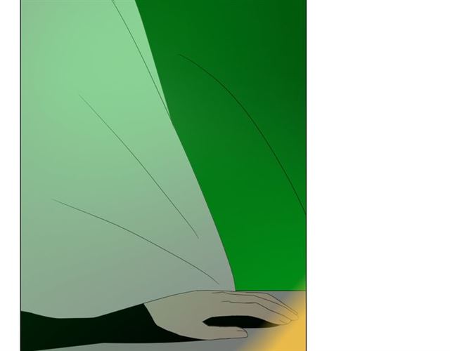 第100话 终于见到你103