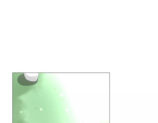 第52话 奇怪的家伙2