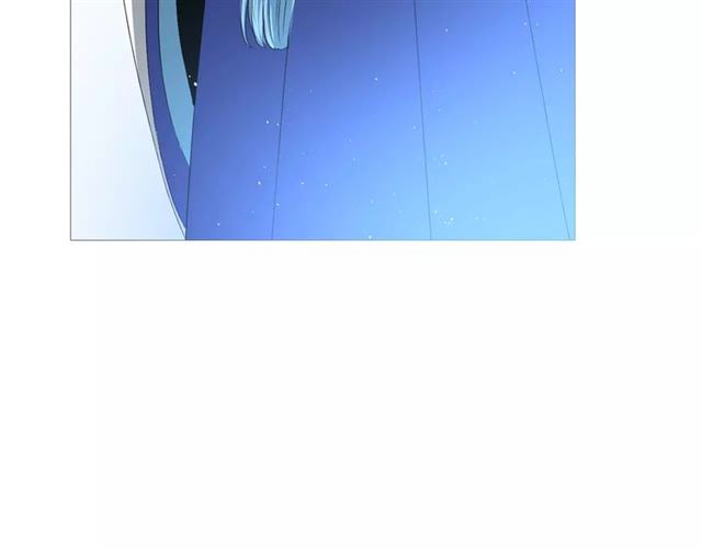 第48话 讨厌你18
