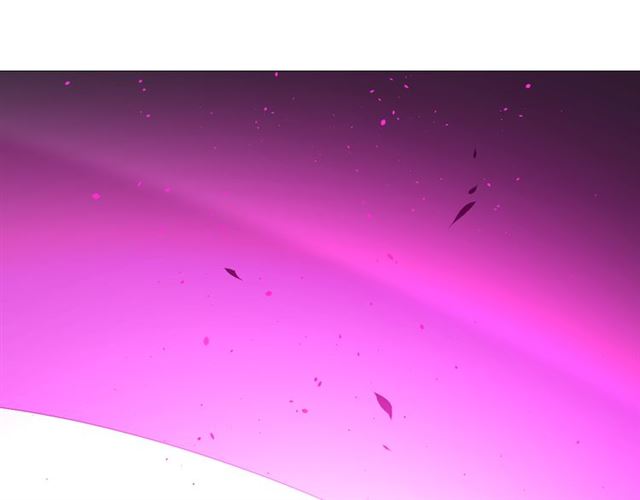 第101话 毁灭58