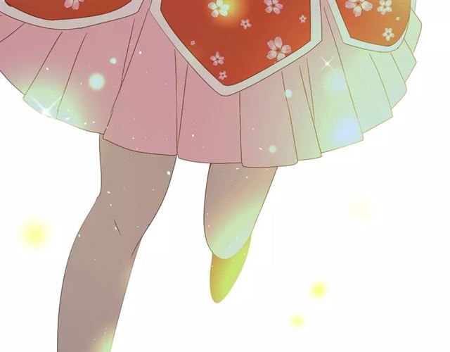 番外4 蜜萤茶（下）33