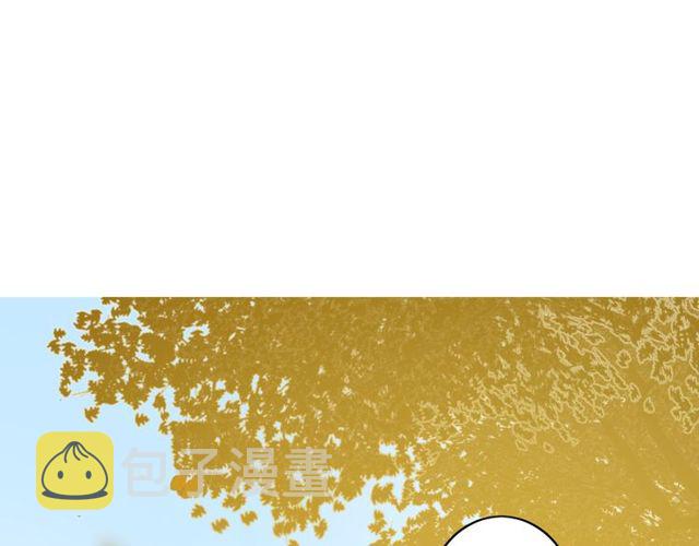 第63话 破壳118