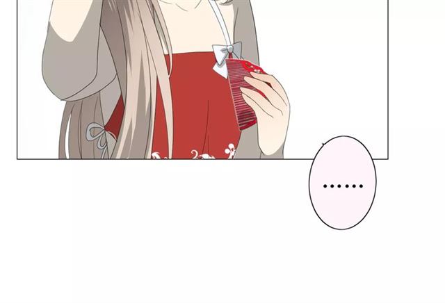 第34话  强盗行径99