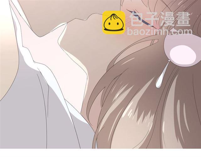 第89话 生命中最美好的事91
