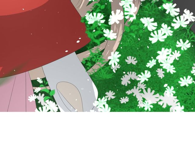 第69话 五色锦鸡35