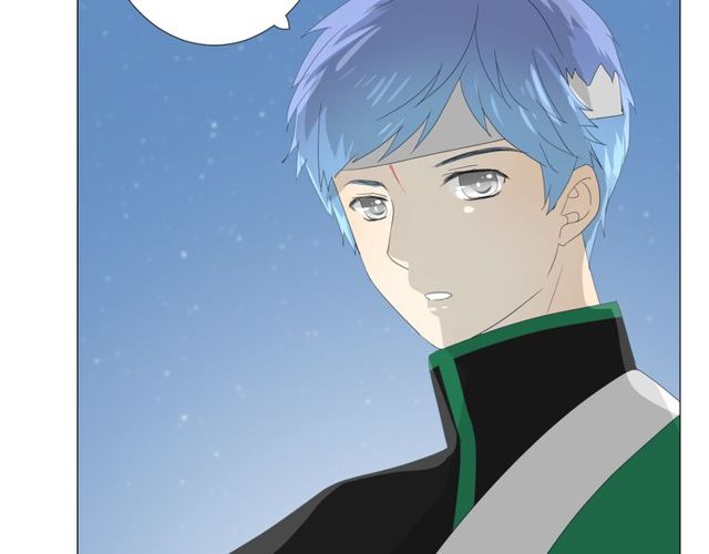 第83话 我相信他67