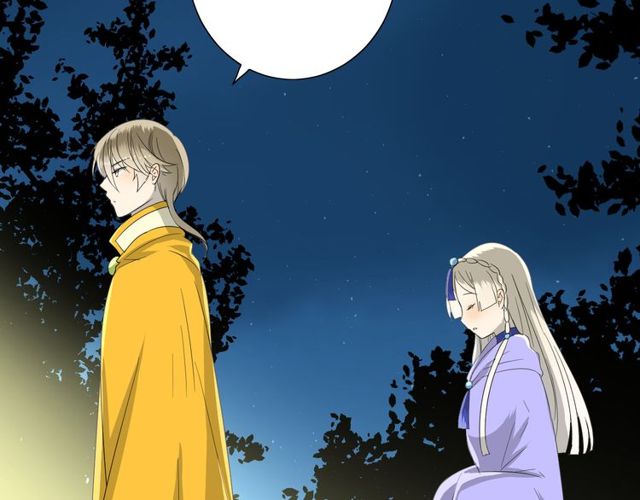 第61话 无人相陪3