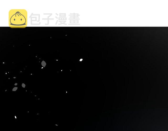第62话 回家去吧101