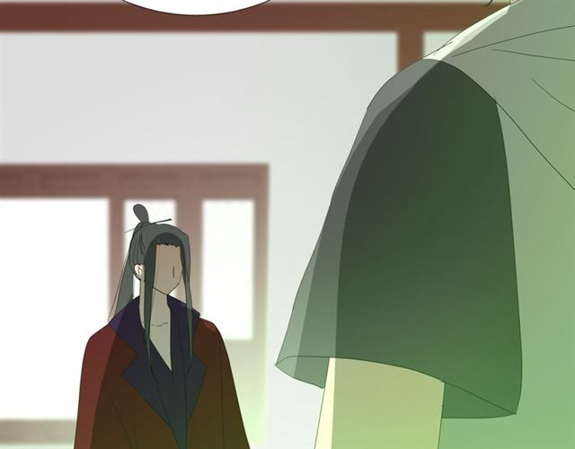 第79话 姑且一试96