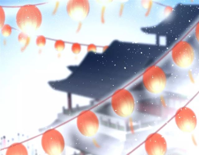 第39话 灯会23
