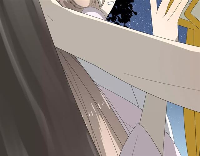 第49话 莫哭68
