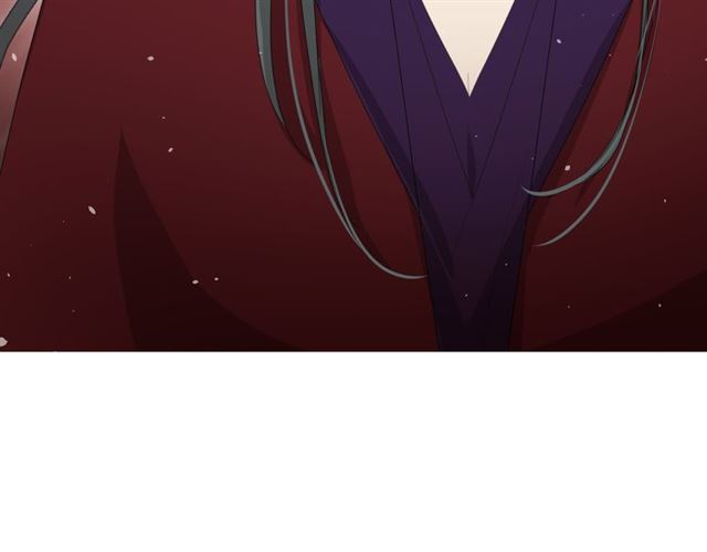 第76话 祈蘸11
