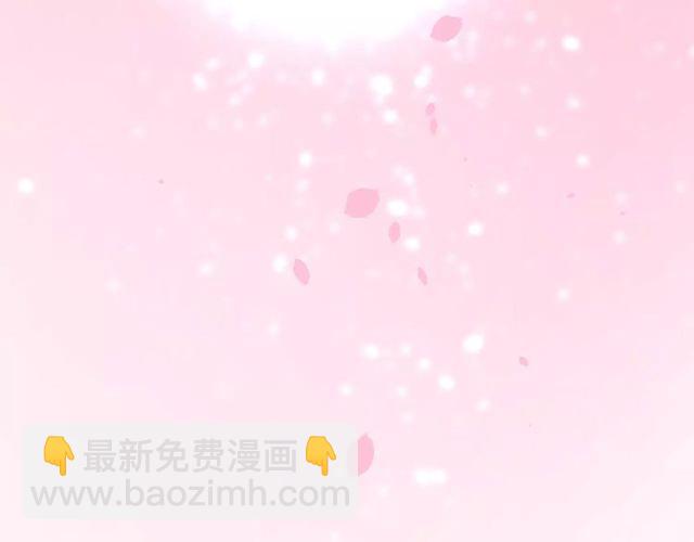 第58话 变回来68