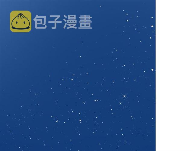 第76话 祈蘸104