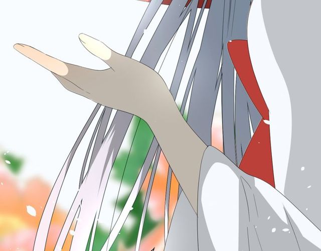 第62话 回家去吧17