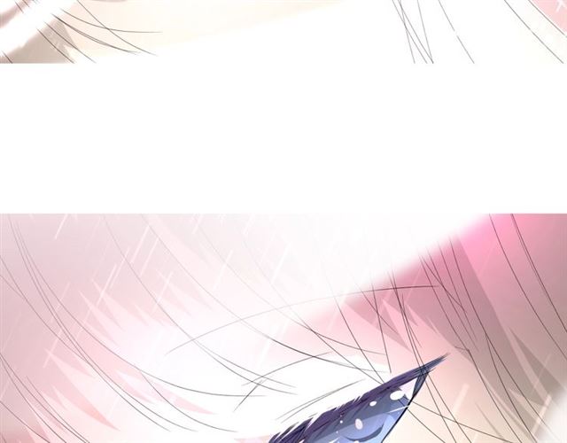 第103话 在你身边94