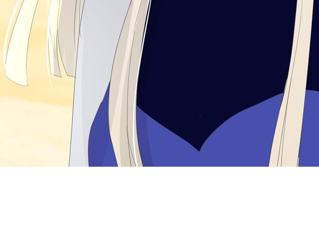 第69话 五色锦鸡121