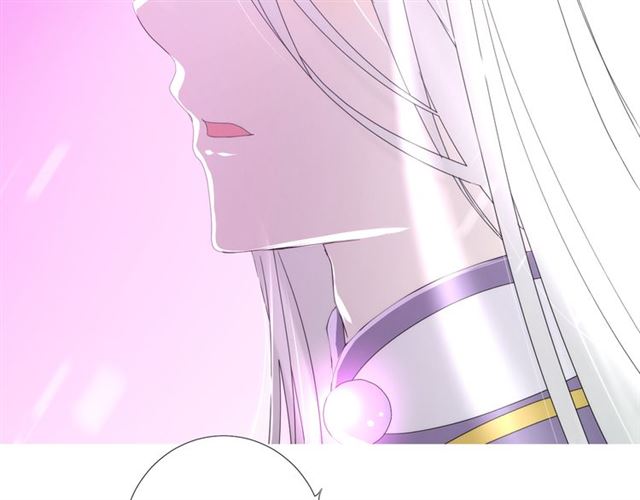第101话 毁灭79