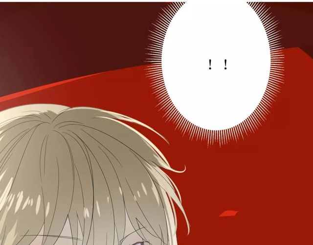 第58话 变回来104