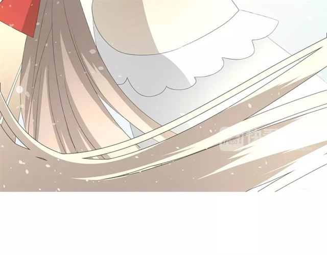 第47话 飞龙纸鸢57