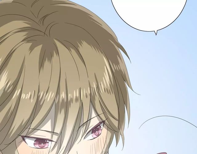 第57话 新婚之夜87