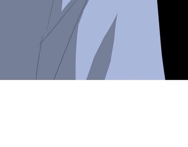 第63话 破壳36