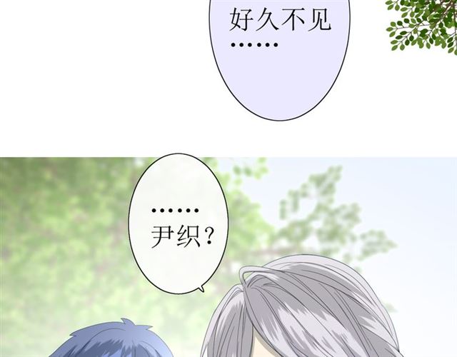 第22话  红花42