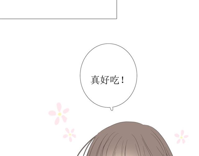 第93话 无所求130