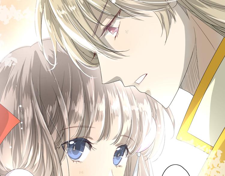 第5话  肉包子48