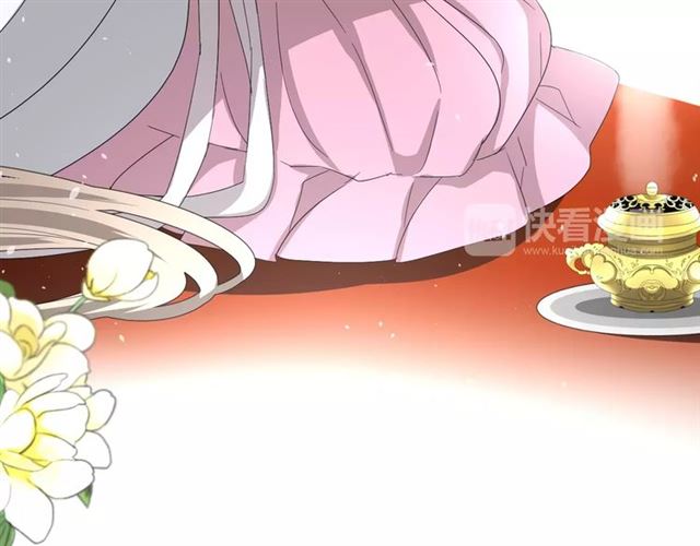 第34话  强盗行径103