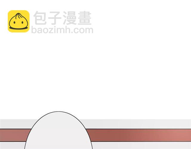 第37话 邀约103