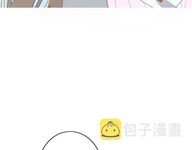 第63话 破壳86