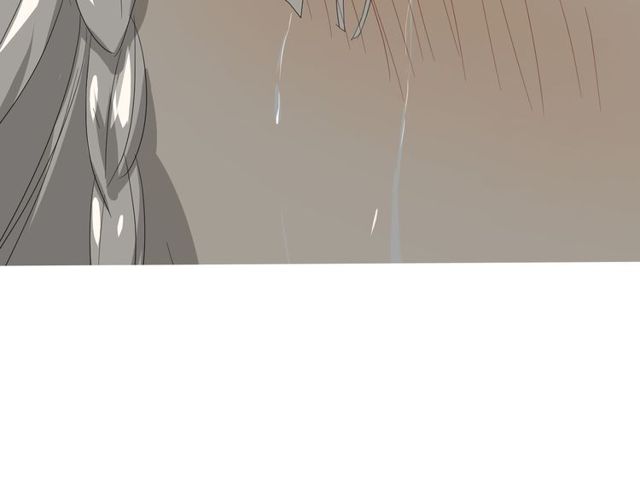 第62话 回家去吧96