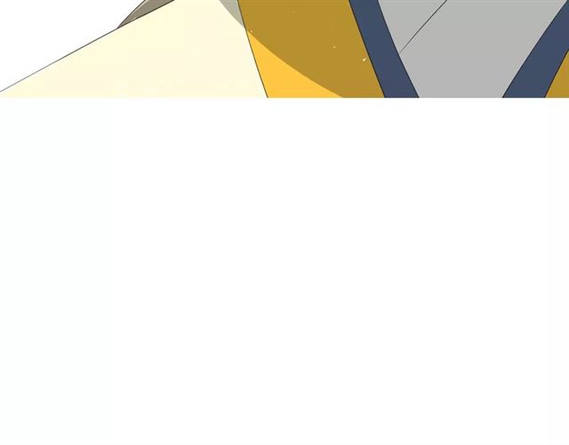 第46话 怪异感75