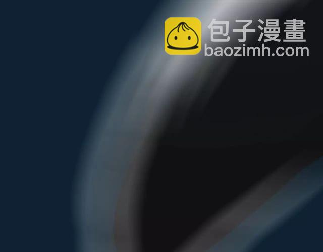 第42话 贪情之毒86