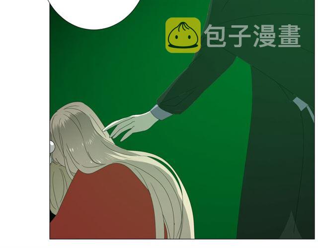 第101话 毁灭46