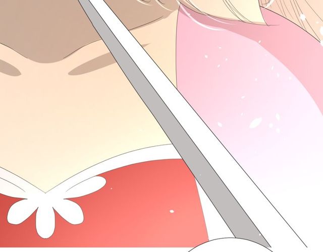 第83话 我相信他39