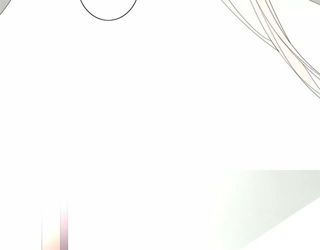 第28话  自己的决定39