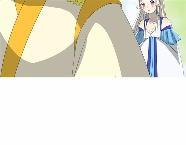 第46话 怪异感59