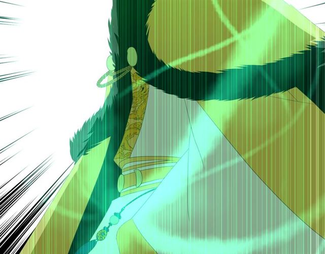 第91话 永恒的代价111