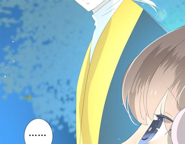 第77话 顺其自然72