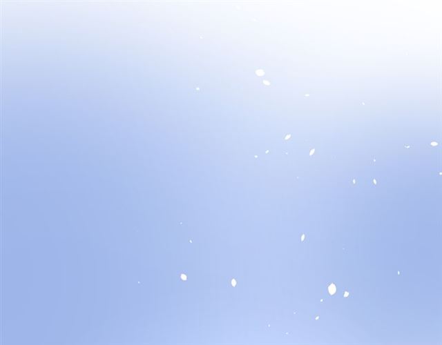 第15话  天意如此182